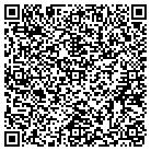 QR code with Brian Shook Homes Inc contacts