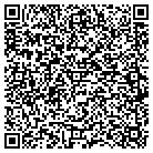 QR code with Enterprise Leasing Company GA contacts