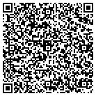 QR code with Howard Miller Clock Company contacts