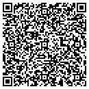 QR code with Glenn N Smith contacts