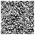 QR code with East Tifton Automotive contacts