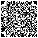 QR code with Grindmore contacts