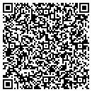 QR code with AAA Transmissions contacts