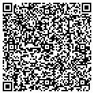 QR code with Choice One Transport Inc contacts