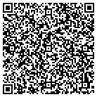 QR code with American Collision Center contacts