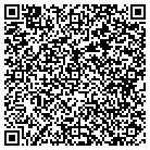 QR code with Gwinnett County Treasurer contacts