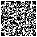 QR code with Lpd Trailers contacts
