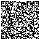 QR code with Sherrods Tree Service contacts
