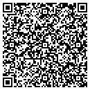 QR code with Forestry Commission contacts