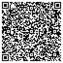 QR code with Waco Tire LLC contacts