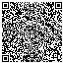 QR code with Toto U S A Inc contacts