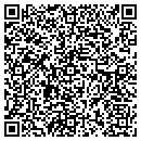 QR code with J&T Holdings LLC contacts
