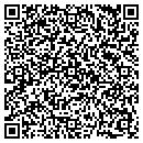 QR code with All City Block contacts