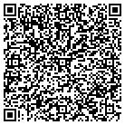 QR code with Republican Party Saline County contacts
