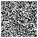 QR code with City Body Works Inc contacts