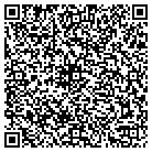 QR code with Suzuki Manufacturing Amer contacts