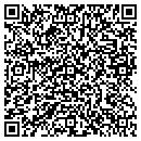 QR code with Crabbie Bags contacts