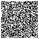 QR code with Right Quick Emissions contacts