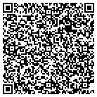QR code with Independence County Fairg contacts