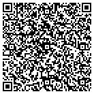 QR code with Burrell's Auto Service contacts