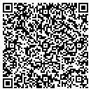 QR code with Stevens Insurance contacts