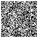 QR code with Bill Welch contacts