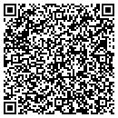 QR code with Fouke Superintendent contacts