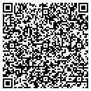 QR code with Butlers Towing contacts