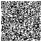 QR code with Ralph Bulger & Assoc Inc contacts
