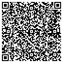 QR code with A & A Body Shop contacts