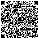 QR code with Daves Transmission Service contacts