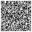 QR code with A Action Storage contacts
