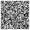 QR code with Mrs Haircut contacts