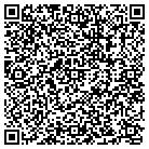 QR code with Penrose Flying Service contacts