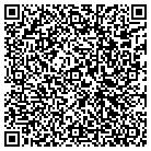 QR code with Brannen-Nesmith Funeral Homes contacts
