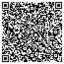 QR code with Rays Towing & Recovery contacts