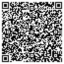 QR code with Eagle Equipment Inc contacts