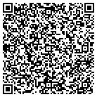 QR code with Tobie Tyler Trailer Repair contacts