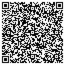 QR code with Douglas Tools contacts