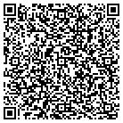 QR code with Quail Valley Farms Inc contacts