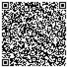 QR code with Wilkinson County Tax Assessor contacts