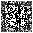QR code with Newberry Body Shop contacts