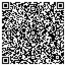 QR code with Styleline Inc contacts