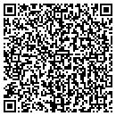 QR code with Ep Edgy Tree Farm contacts