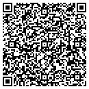 QR code with Stone Crushers Inc contacts