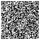 QR code with Crisp County Administrator contacts