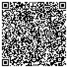 QR code with Jim & Joes Photo & Imaging Center contacts