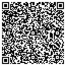 QR code with Maxine's KUT & KURL contacts