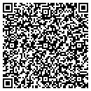 QR code with Quality Retreads LLC contacts