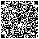 QR code with Jobbers Service Warehouse contacts